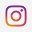  Sharjah escorts instagram