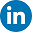  Sharjah escorts pinterest